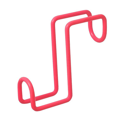 Tough1 4" Tack Hook