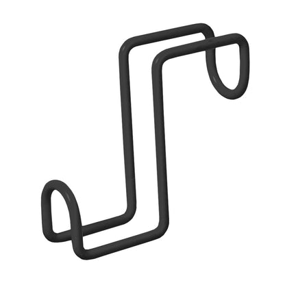 Tough1 4" Tack Hook