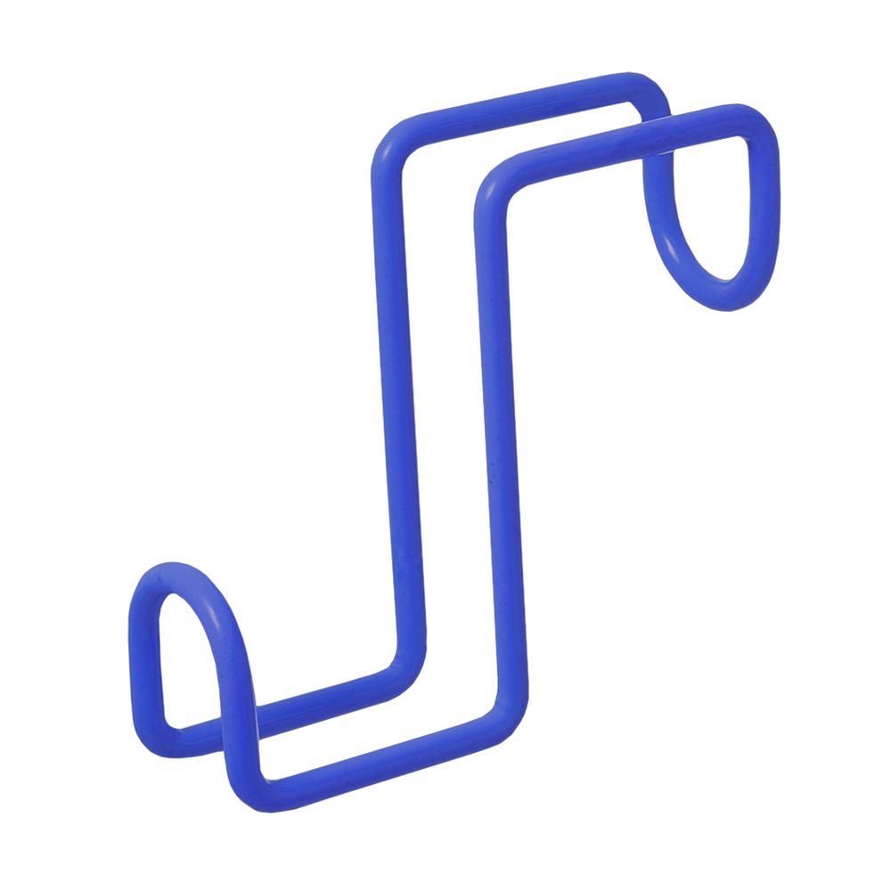 Tough1 4" Tack Hook