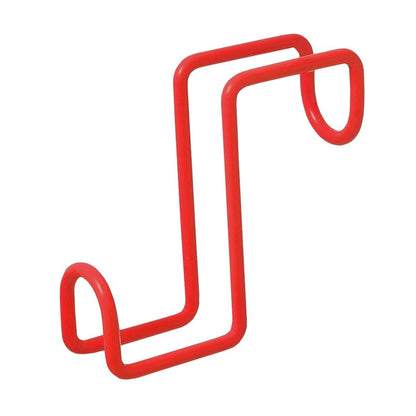 Tough1 4" Tack Hook