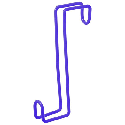 Tough1 8" Tack Hook