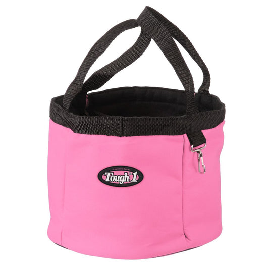 Tough1 Final Touches Grooming Caddy