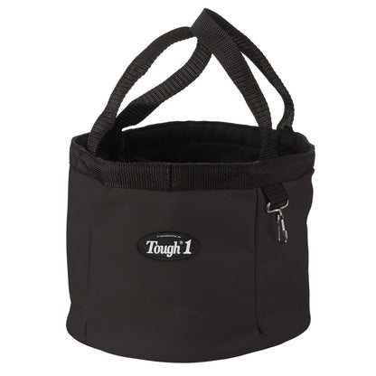 Tough1 Final Touches Grooming Caddy