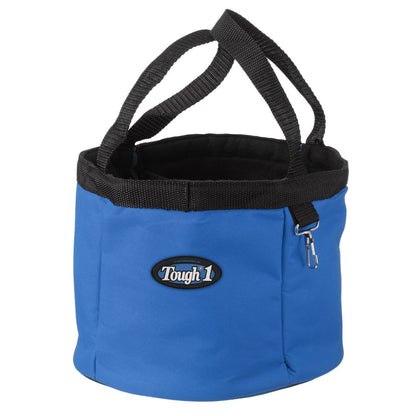 Tough1 Final Touches Grooming Caddy
