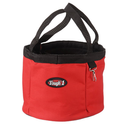 Tough1 Final Touches Grooming Caddy