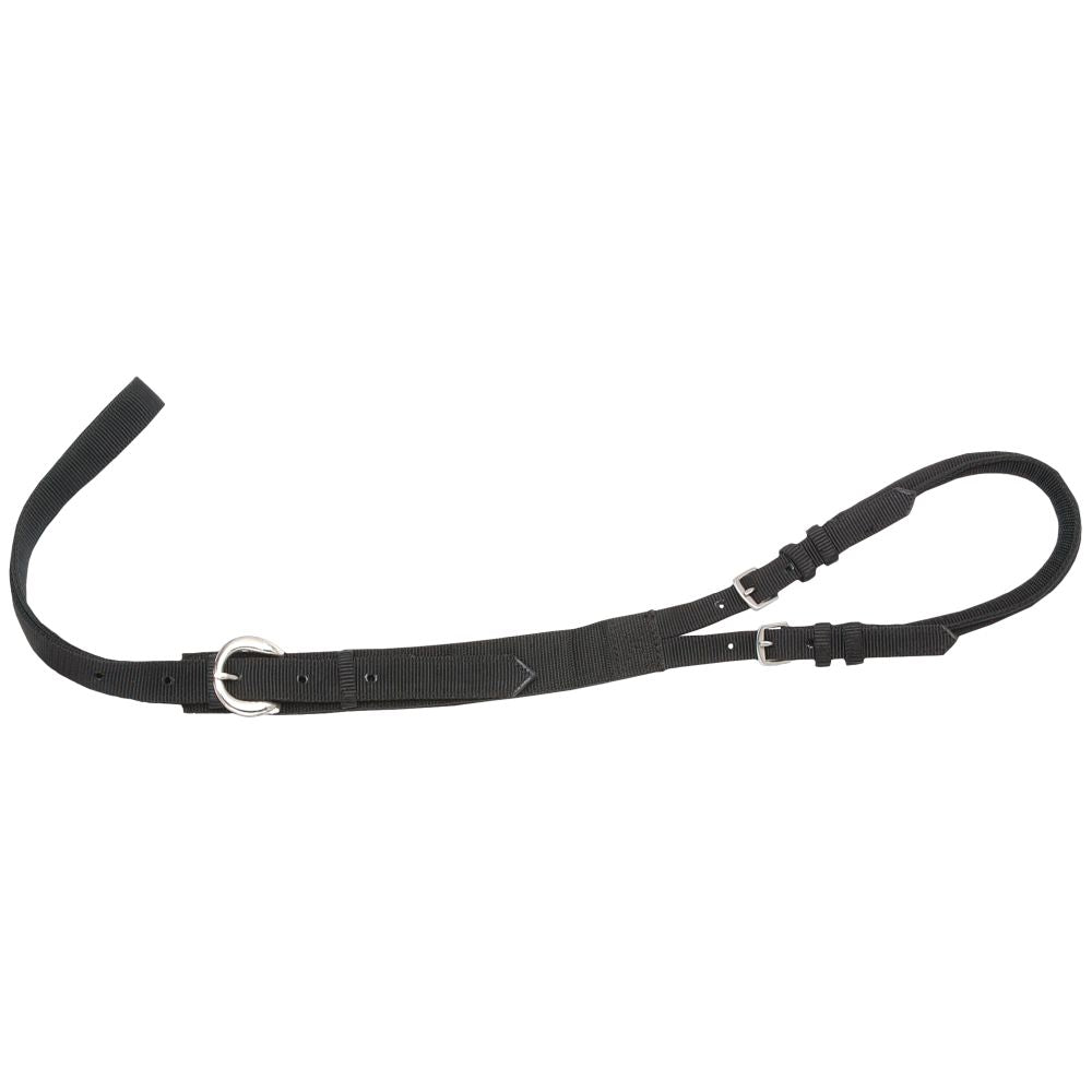 Tough1 Nylon Crupper