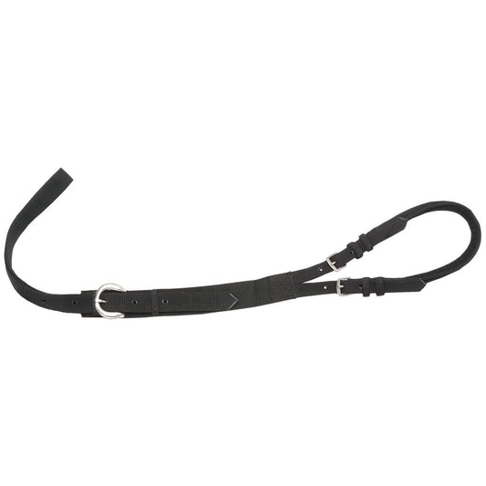 Tough1 Nylon Crupper
