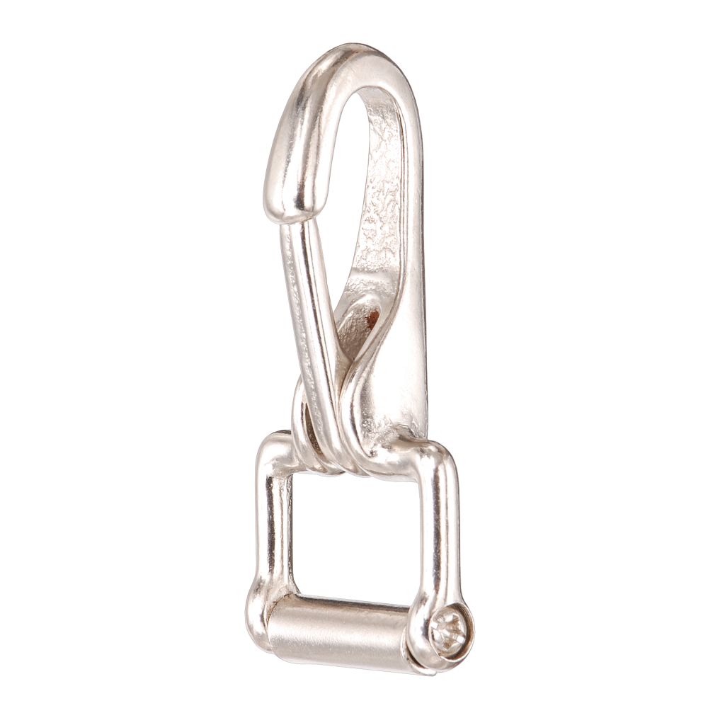 Tough1 Halter Replacement Snap NP
