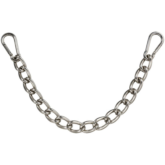Gag/Hack Curb Chain