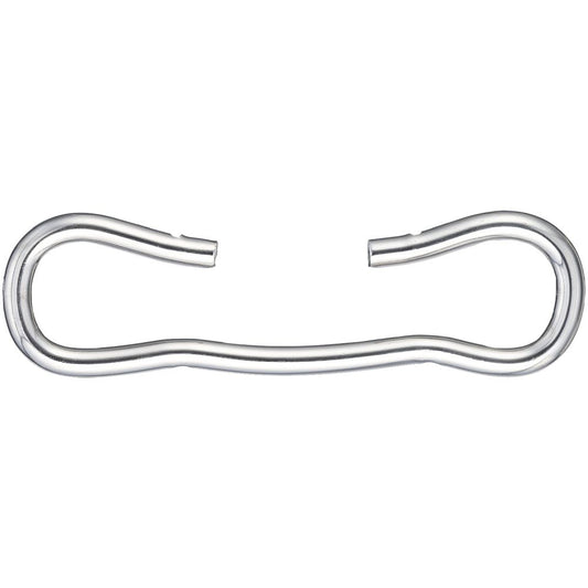Bucket Hook - 3 Pack