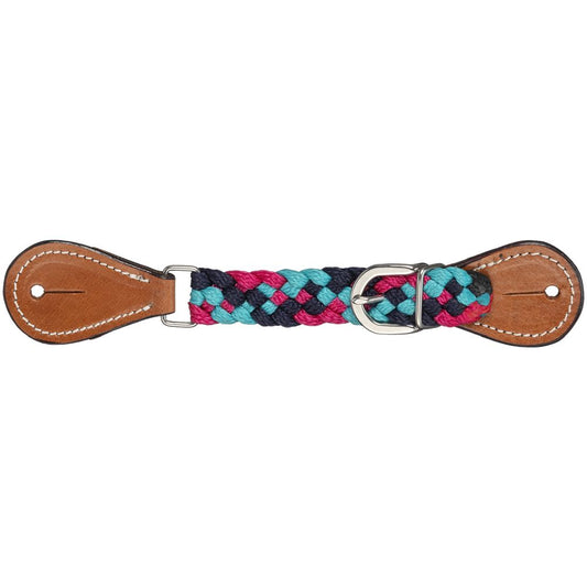 Tough1 Mule Tape Spur Straps
