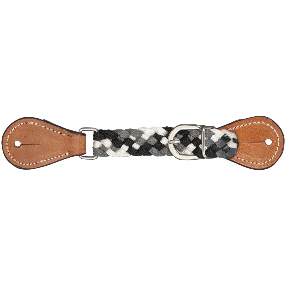 Tough1 Mule Tape Spur Straps