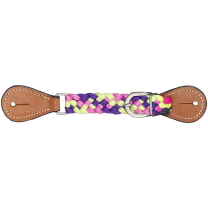 Tough1 Mule Tape Spur Straps