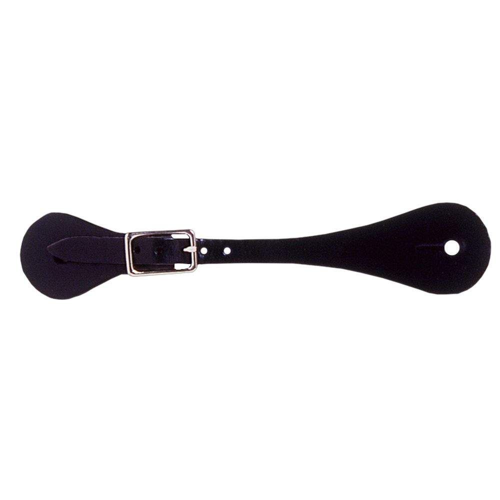 Royal King Ladies/Youth Spur Straps