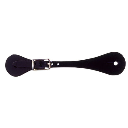 Royal King Ladies/Youth Spur Straps