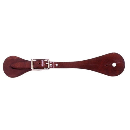 Royal King Ladies/Youth Spur Straps