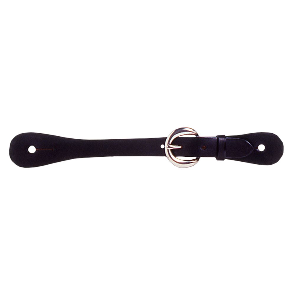 Royal King Economy Spur Straps