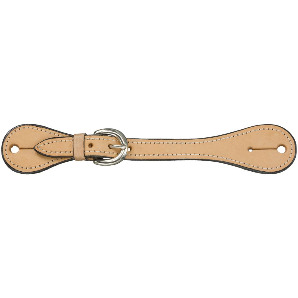Tough1 Working Spur Straps