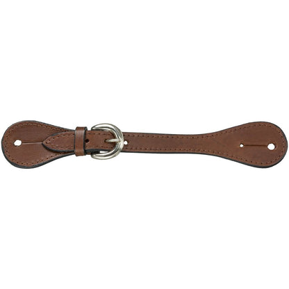 Tough1 Working Spur Straps