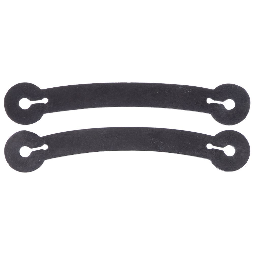Tough1 Curved Spur Tie Downs