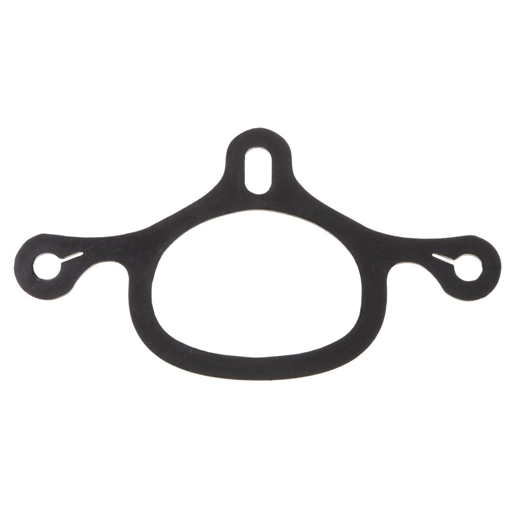 Tough1 3-Way Spur Tie Downs