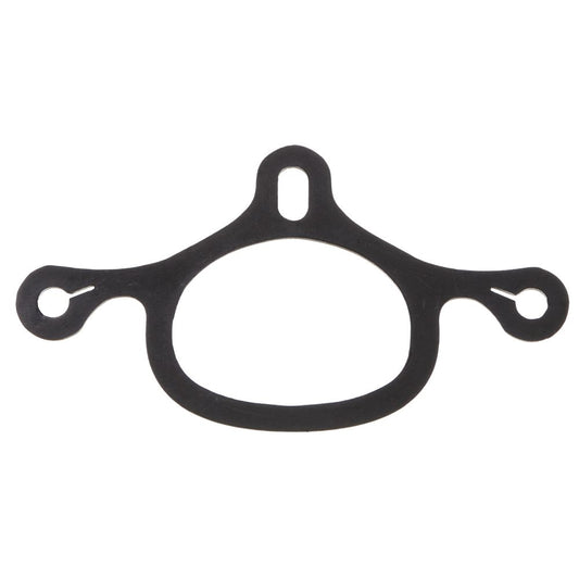 Tough1 3-Way Spur Tie Downs