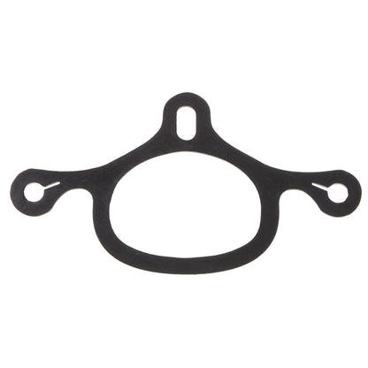 Tough1 3-Way Spur Tie Downs