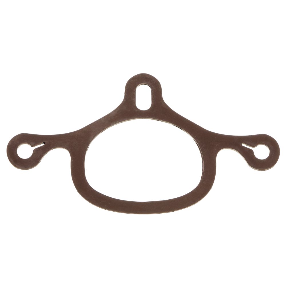 Tough1 3-Way Spur Tie Downs