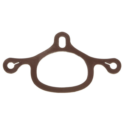 Tough1 3-Way Spur Tie Downs