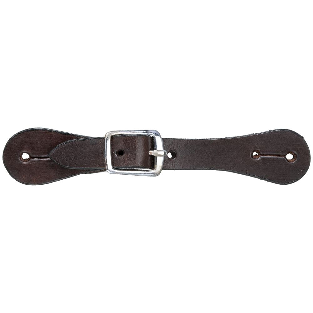 Royal King Baby Spur Straps