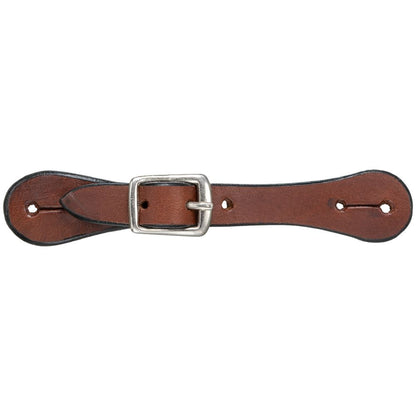 Royal King Baby Spur Straps
