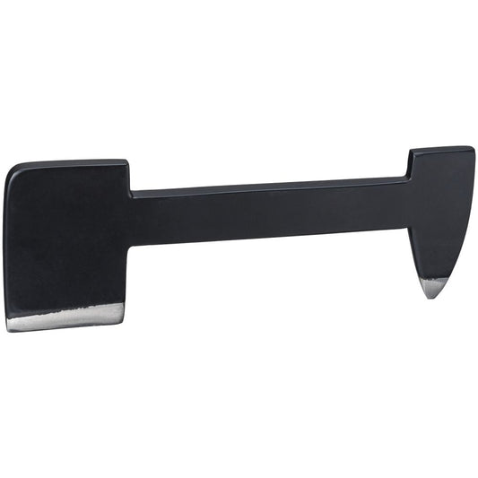 Tough1 All Purpose Clinch Cutter