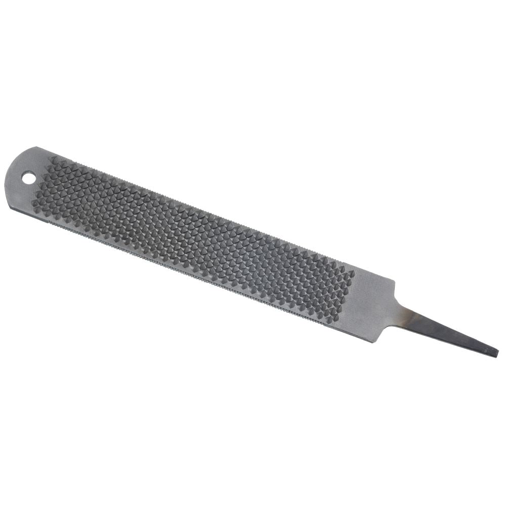Tough1 Miniature Rasp – The Saddle Consignor