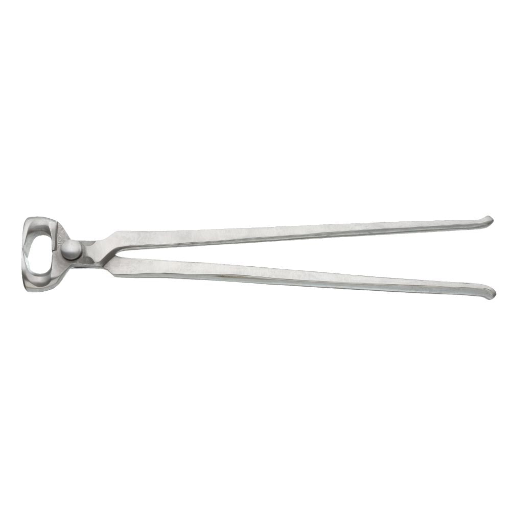Tough1 Professional 14" Race Hoof Nipper