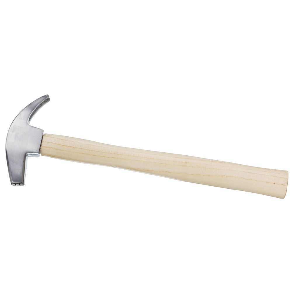 Tough1 Professional 12oz Driving Hammer