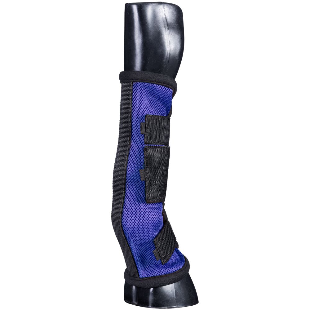 Tough1 Comfort Mesh Fly Boots - Mini