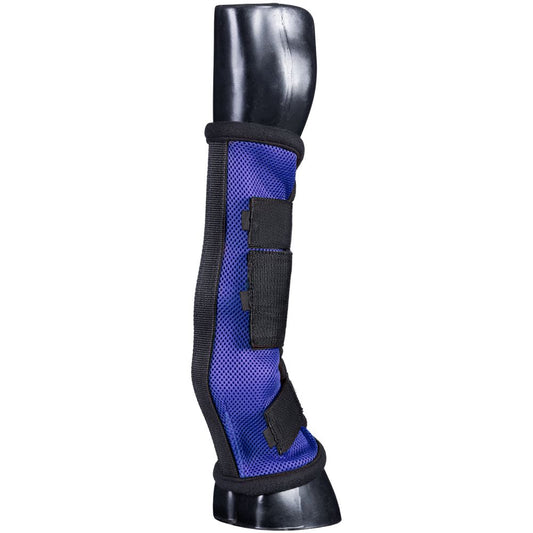 Tough1 Comfort Mesh Fly Boots - Mini