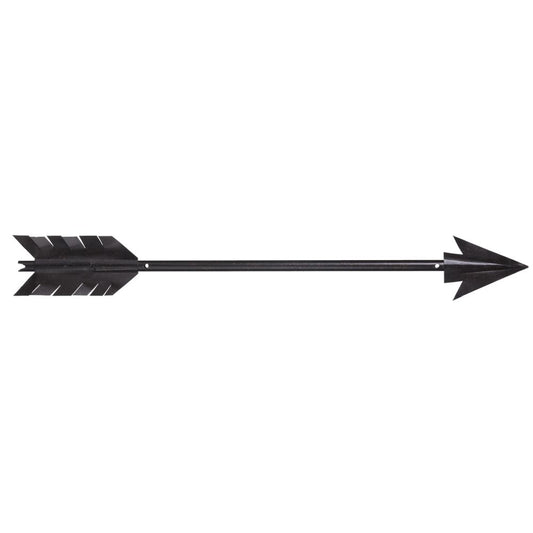Decorative Arrow