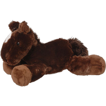 Flopsie Plush Horse