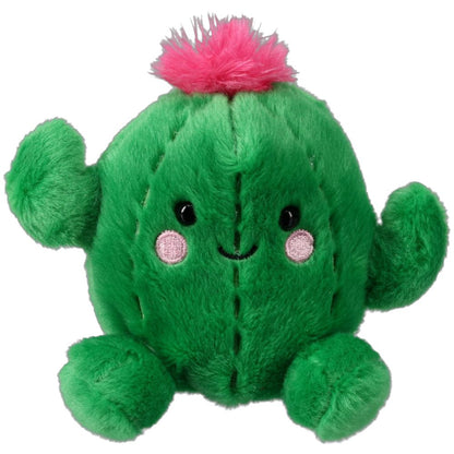 Palm Pals Plush