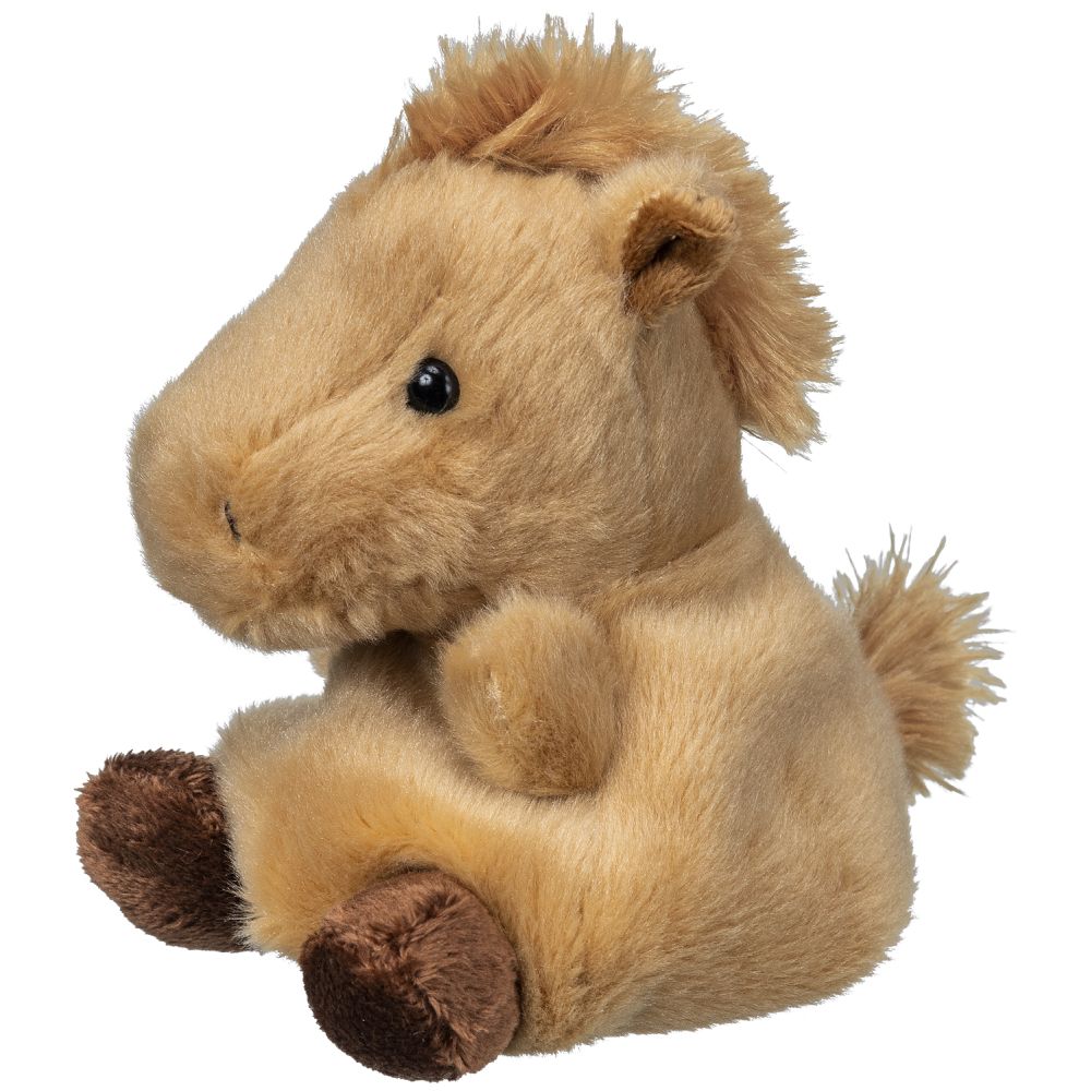 Palm Pals Plush