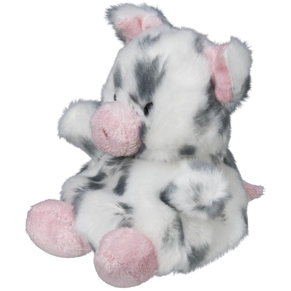 Palm Pals Plush