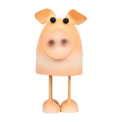 Tough1 Bobble Figures