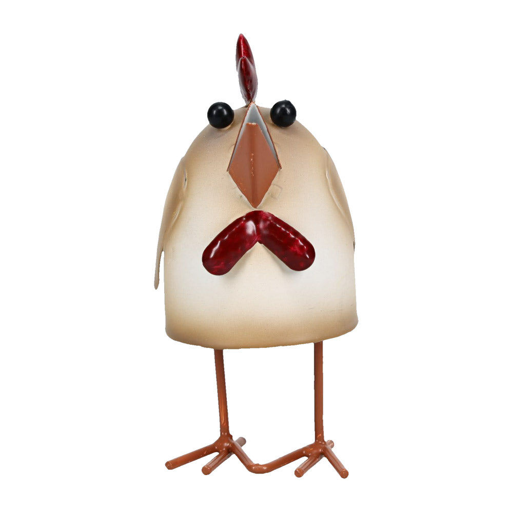 Tough1 Bobble Figures