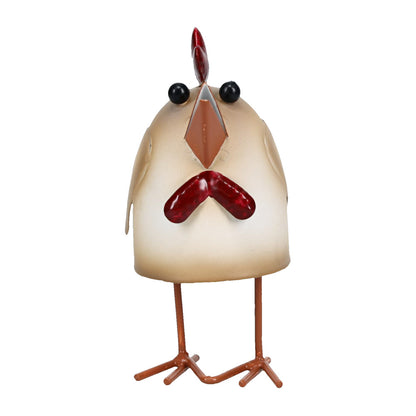 Tough1 Bobble Figures