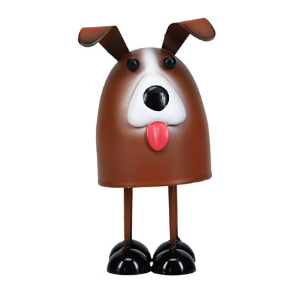 Tough1 Bobble Figures