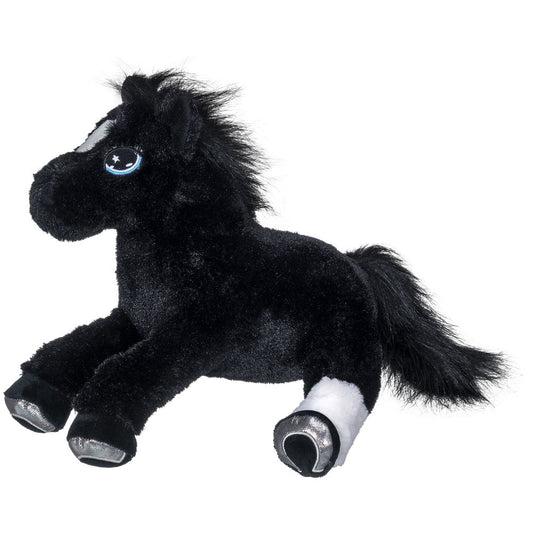 Tough1 Original Plush Horse
