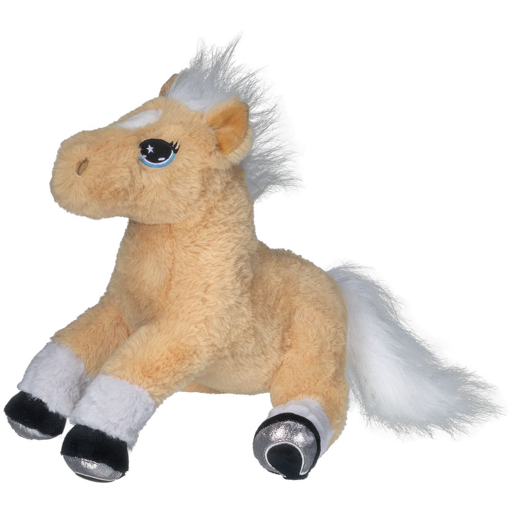 Tough1 Original Plush Horse