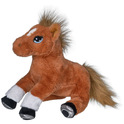 Tough1 Original Plush Horse
