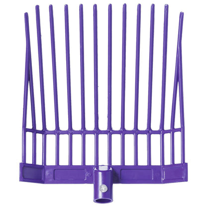 Tough1 Mini Pro Pick Replacement Fork Head